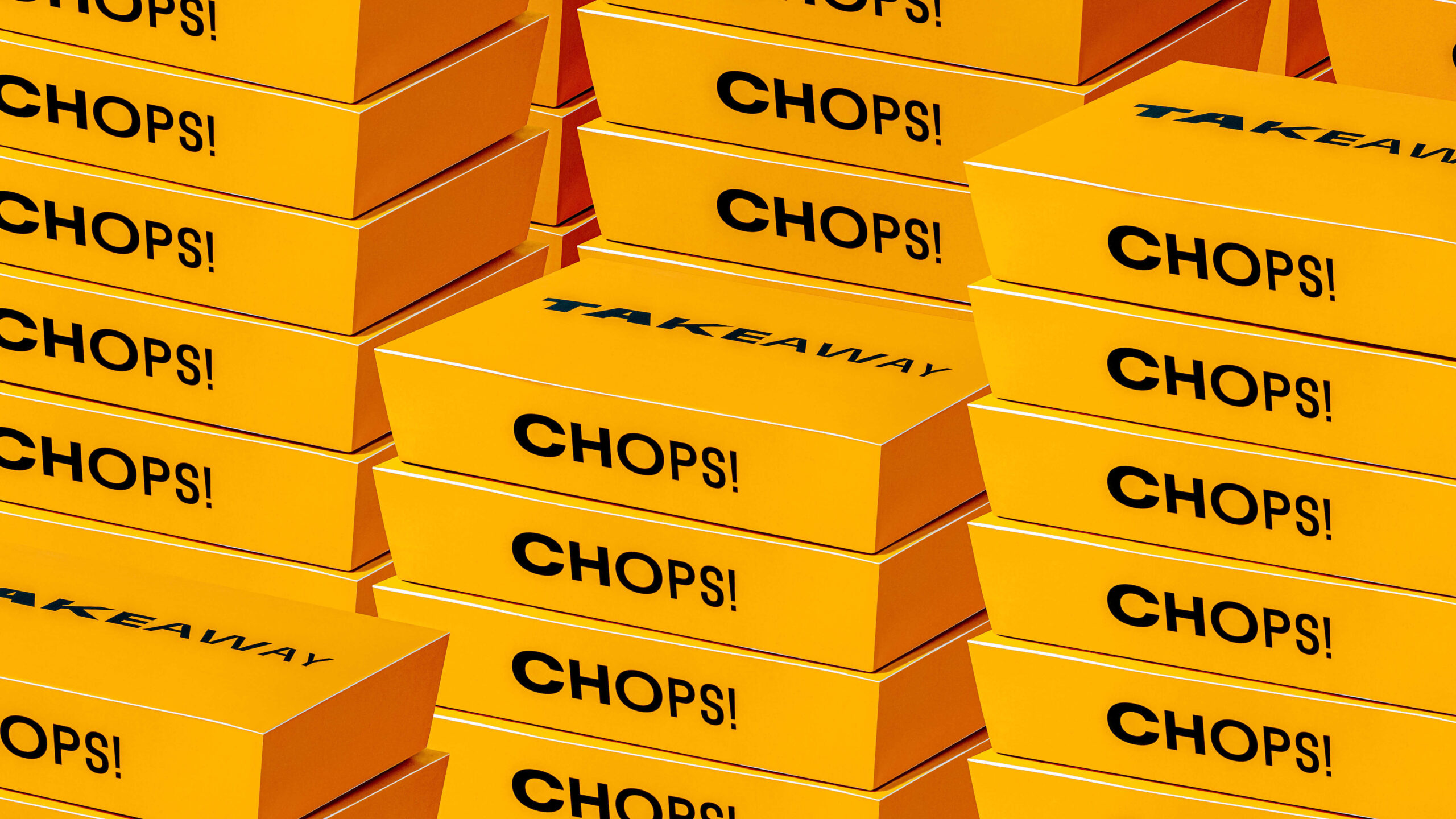 CHOPS2